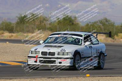media/Oct-14-2023-Lucky Dog Racing (Sat) [[cef75db616]]/1st Stint Turn 7/